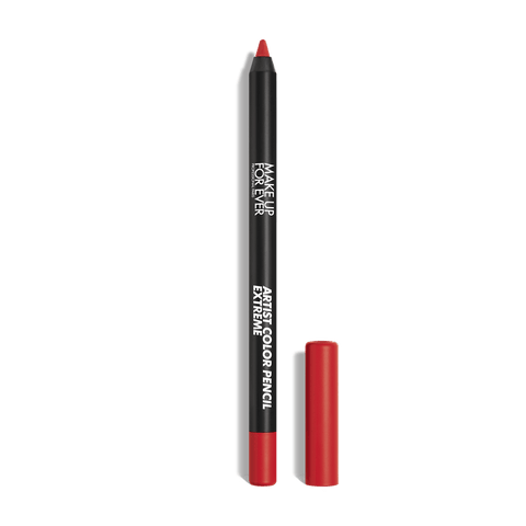Make Up For Ever Artist Color Pencil Extreme FINE SERIE - Edbellessere S.r.l.