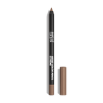 Make Up For Ever Artist Color Pencil Extreme FINE SERIE - Edbellessere S.r.l.