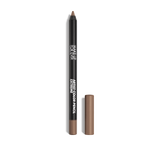 Make Up For Ever Artist Color Pencil Extreme FINE SERIE - Edbellessere S.r.l.