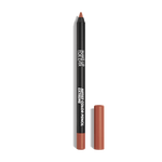 Make Up For Ever Artist Color Pencil Extreme FINE SERIE - Edbellessere S.r.l.