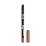 Make Up For Ever Artist Color Pencil Extreme FINE SERIE - Edbellessere S.r.l.