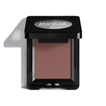 Make Up For Ever ARTIST EYESHADOW FINE SERIE - Edbellessere S.r.l.