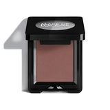 Make Up For Ever ARTIST EYESHADOW FINE SERIE - Edbellessere S.r.l.