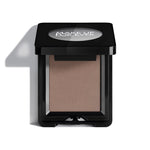 Make Up For Ever ARTIST EYESHADOW FINE SERIE - Edbellessere S.r.l.