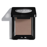 Make Up For Ever ARTIST EYESHADOW FINE SERIE - Edbellessere S.r.l.
