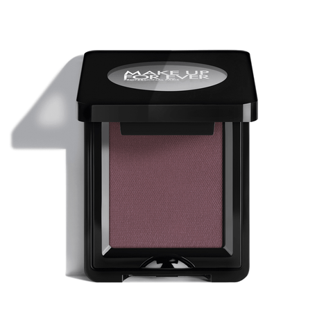 Make Up For Ever ARTIST EYESHADOW FINE SERIE - Edbellessere S.r.l.
