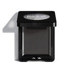 Make Up For Ever ARTIST EYESHADOW FINE SERIE - Edbellessere S.r.l.