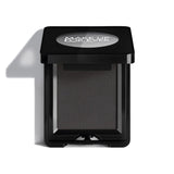 Make Up For Ever ARTIST EYESHADOW FINE SERIE - Edbellessere S.r.l.
