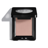 Make Up For Ever ARTIST EYESHADOW FINE SERIE - Edbellessere S.r.l.