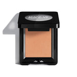 Make Up For Ever ARTIST EYESHADOW FINE SERIE - Edbellessere S.r.l.