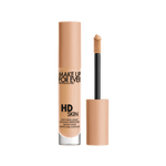Make Up For Ever HD Skin Concealer FINE SERIE - Edbellessere S.r.l.