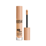 Make Up For Ever HD Skin Concealer FINE SERIE - Edbellessere S.r.l.