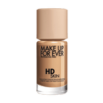 Make Up For Ever HD Skin Foundation 2Y36 - Edbellessere S.r.l.