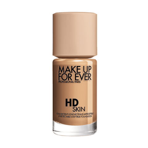 Make Up For Ever HD Skin Foundation 2Y36 - Edbellessere S.r.l.