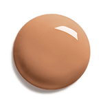 Make Up For Ever HD Skin Foundation 2Y36 - Edbellessere S.r.l.