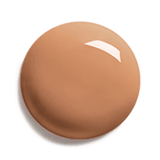 Make Up For Ever HD Skin Foundation 2Y36 - Edbellessere S.r.l.