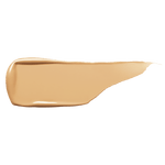 Make Up For Ever HD Skin Hydra Glow 3Y38 - Edbellessere S.r.l.