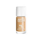 Make Up For Ever HD Skin Hydra Glow 3Y38 - Edbellessere S.r.l.