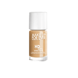 Make Up For Ever HD Skin Hydra Glow 3Y38 - Edbellessere S.r.l.