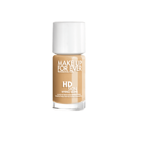 Make Up For Ever HD Skin Hydra Glow 3Y38 - Edbellessere S.r.l.