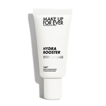 Make Up For Ever HYDRA BOOSTER STEP1 PRIMER 30ml FINE SERIE - Edbellessere S.r.l.