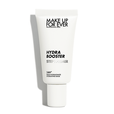 Make Up For Ever HYDRA BOOSTER STEP1 PRIMER 30ml FINE SERIE - Edbellessere S.r.l.