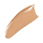 Make Up For Ever Matte Velvet Skin - Edbellessere S.r.l.
