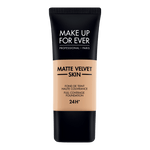 Make Up For Ever Matte Velvet Skin - Edbellessere S.r.l.