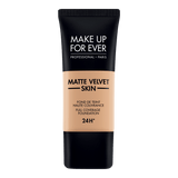 Make Up For Ever Matte Velvet Skin - Edbellessere S.r.l.