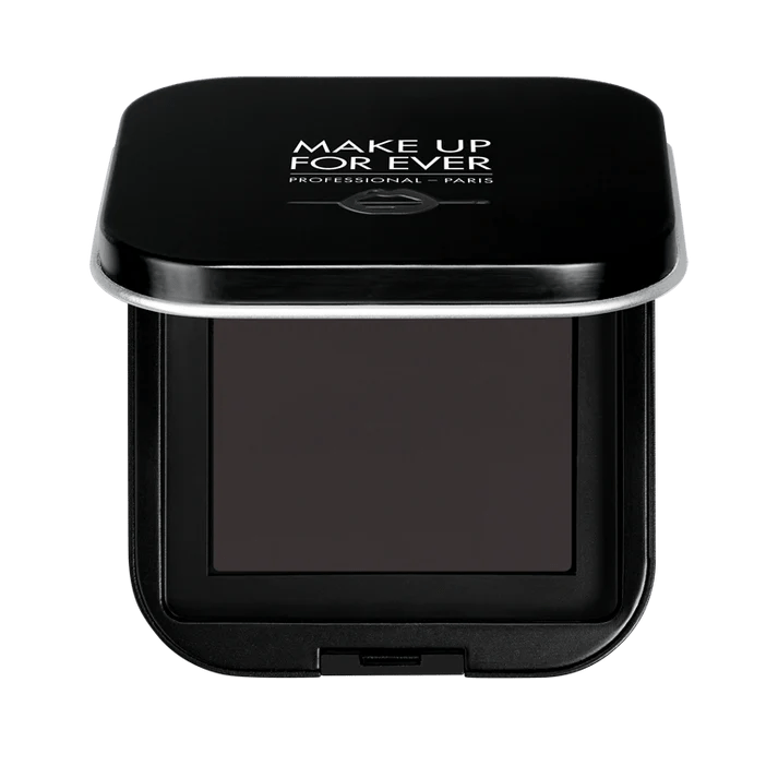 Make Up For Ever REFILLABLE MAKE UP SYSTEM - Edbellessere S.r.l.