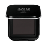 Make Up For Ever REFILLABLE MAKE UP SYSTEM - Edbellessere S.r.l.
