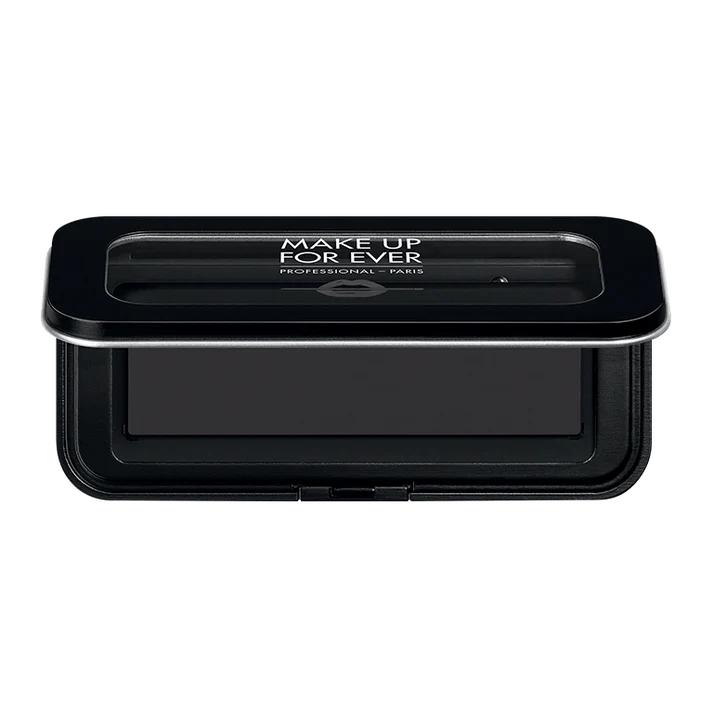 Make Up For Ever REFILLABLE MAKE UP SYSTEM - Edbellessere S.r.l.