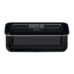 Make Up For Ever REFILLABLE MAKE UP SYSTEM - Edbellessere S.r.l.