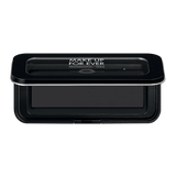 Make Up For Ever REFILLABLE MAKE UP SYSTEM - Edbellessere S.r.l.