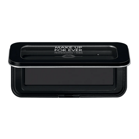 Make Up For Ever REFILLABLE MAKE UP SYSTEM - Edbellessere S.r.l.