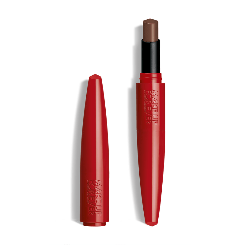 Make Up For Ever Rouge Artist Forever FINE SERIE - Edbellessere S.r.l.