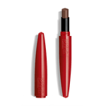 Make Up For Ever Rouge Artist Forever FINE SERIE - Edbellessere S.r.l.