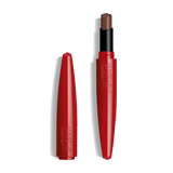 Make Up For Ever Rouge Artist Forever FINE SERIE - Edbellessere S.r.l.