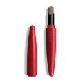 Make Up For Ever Rouge Artist Forever FINE SERIE - Edbellessere S.r.l.