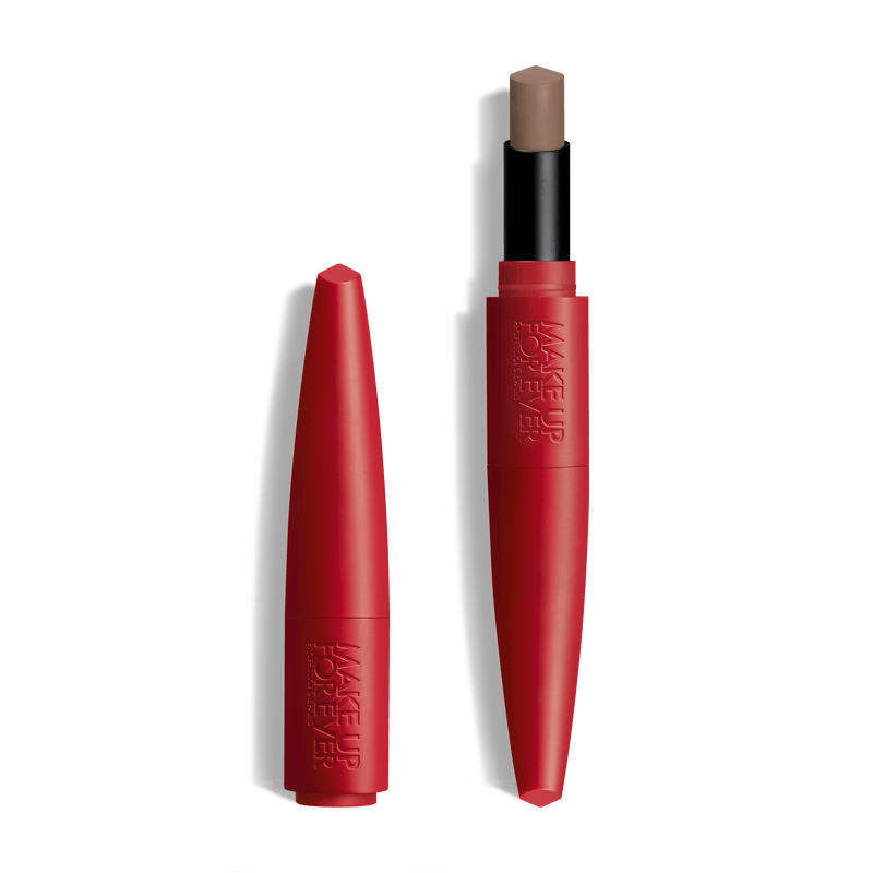 Make Up For Ever Rouge Artist Forever FINE SERIE - Edbellessere S.r.l.