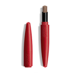 Make Up For Ever Rouge Artist Forever FINE SERIE - Edbellessere S.r.l.