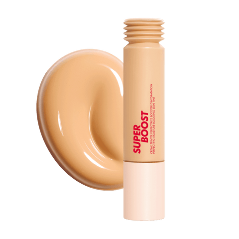 Make Up For Ever Super Boost Skin Tint - Edbellessere S.r.l.