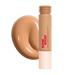 Make Up For Ever Super Boost Skin Tint - Edbellessere S.r.l.
