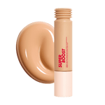 Make Up For Ever Super Boost Skin Tint - Edbellessere S.r.l.