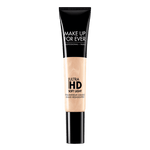 Make Up For Ever Ultra HD Soft Light 30 senza scatola FINE SERIE - Edbellessere S.r.l.