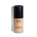 Make Up For Ever WATERONE Foundation - Edbellessere S.r.l.