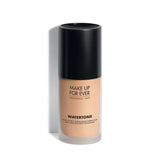 Make Up For Ever WATERONE Foundation - Edbellessere S.r.l.