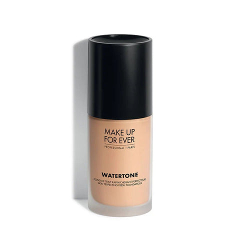 Make Up For Ever WATERONE Foundation - Edbellessere S.r.l.