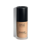 Make Up For Ever WATERONE Foundation - Edbellessere S.r.l.