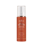 Medavita B - REFIBRE Microemulsione ricostruttrice 150ml - Edbellessere S.r.l.